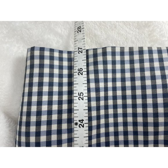 Weekend Max Mara DINGO DOUBLE-BREASTED WINTER TRENCH COAT Size 10 NEW NWT Check - Picture 8 of 10